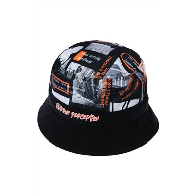 Панама PLAYTODAY, 963324