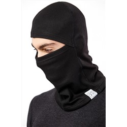 Балаклава OXOUNO, 687194