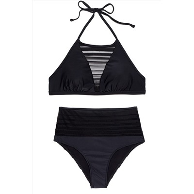 Бюстгальтер купальный ESLI, 242089