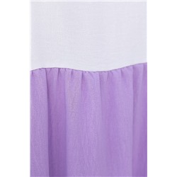 LT Collection Платье П13585-4М