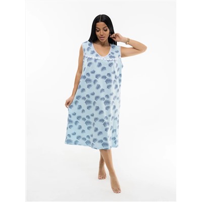 Текс-плюс Сорочка НФ-00224777