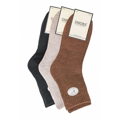 В909 (Носки женские, DMDBS )