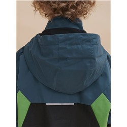 PELICAN Ветровка BZIN3322