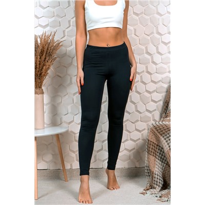 Текс-плюс Легинсы НФ-00024839