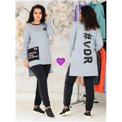 Костюм #23056475