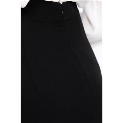 LT Collection Юбка Ю14744-10М