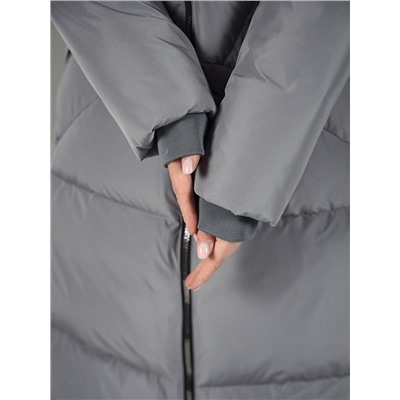 DIMMA Пальто 2609