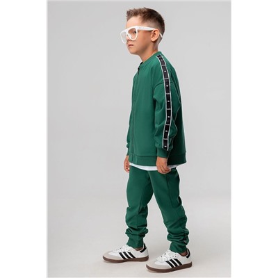 Костюм (Толстовка+Брюки) BODO, 1197994