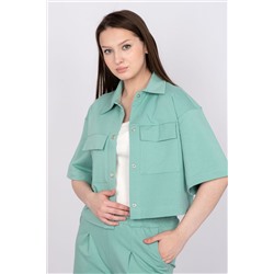 Джемпер женский 6395