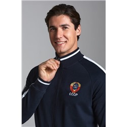 Костюм (Толстовка+Брюки) ADDIC-SPORT, 1093408