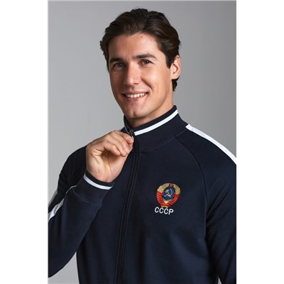 Костюм (Толстовка+Брюки) ADDIC-SPORT, 1093408