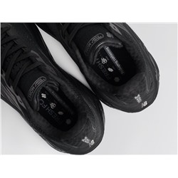 Кроссовки New Balance Fresh Foam X More Trail v5