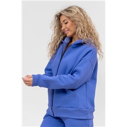 Натали Толстовка 36659