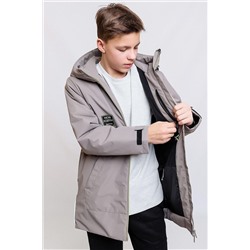 Куртка BATIK CASUAL, 1035974