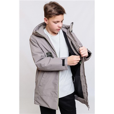 Куртка BATIK CASUAL, 1035974