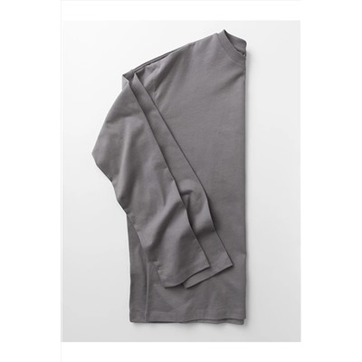 CUBBY Лонгслив КБ 302925