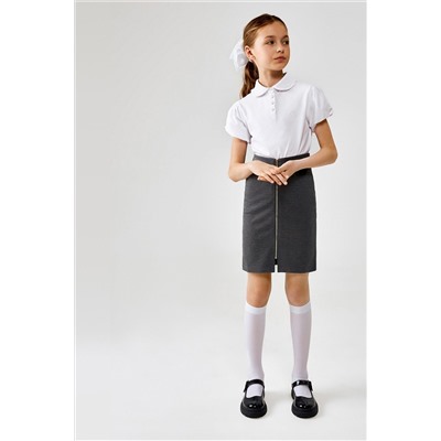 Юбка ACOOLA, 1040269