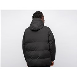 Куртка зимняя Adidas