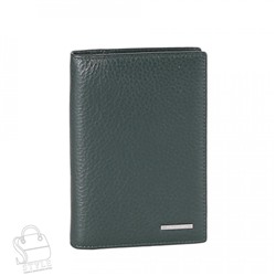 Обложка 21079G Pratero  в Новосибирске