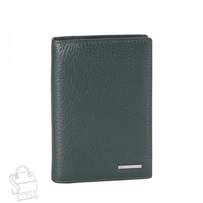 Обложка 21079G Pratero  в Новосибирске