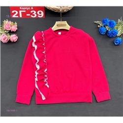 Кофта 1847896-1