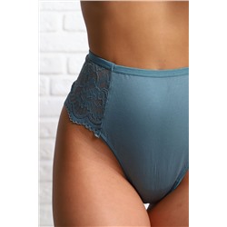 Трусы 64491 НАТАЛИ, 978441
