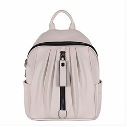 Рюкзак 69122-5 beige Velina Fabbiano-Safenta