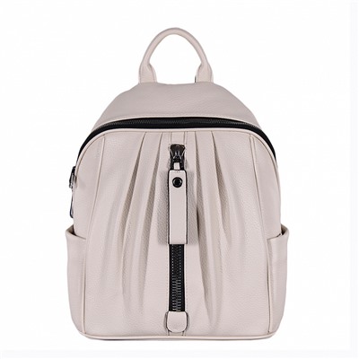 Рюкзак 69122-5 beige Velina Fabbiano-Safenta