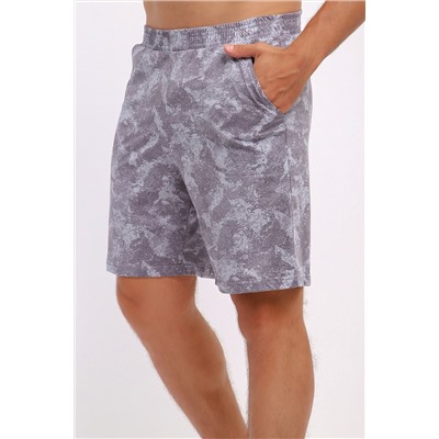 Шорты мужские 36966