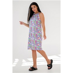 Сарафан, арт. 0925-07