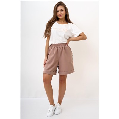 Lika Dress Шорты 10290