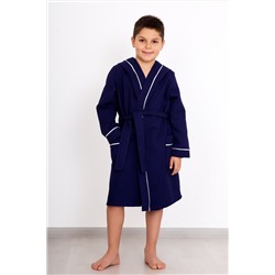 Lika Dress Халат