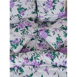 Текс-плюс Комплект наволочек НФ-00226154