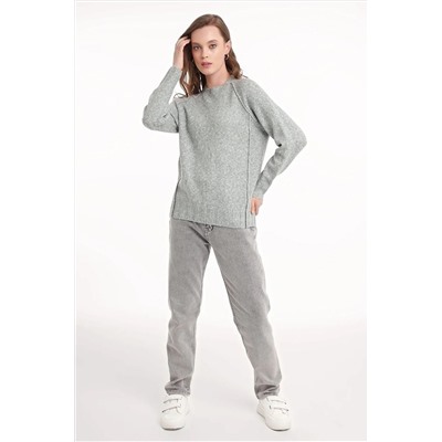 Джемпер CLEVER, 1215820