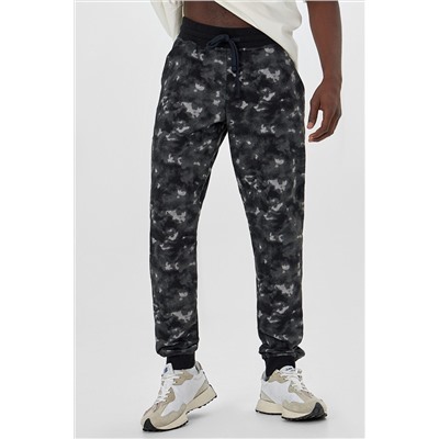 Брюки MARK FORMELLE, 1192065