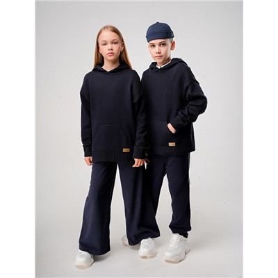 Bodo Свитер 57-4MU