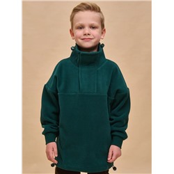 PELICAN Куртка BFNS3363