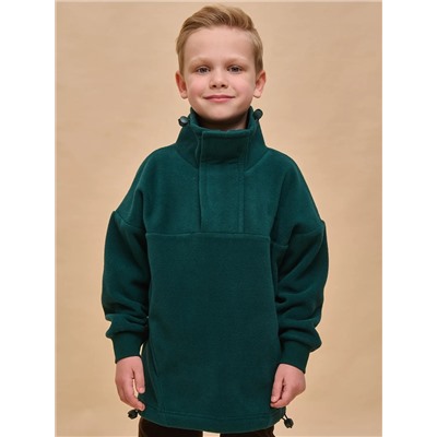 PELICAN Куртка BFNS3363