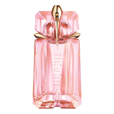 THIERRY MUGLER ALIEN FLORA FUTURA edt (w) 1.2ml пробник
