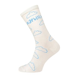 БРЕСТСКИЕ НОСКИ 4201 EVERY