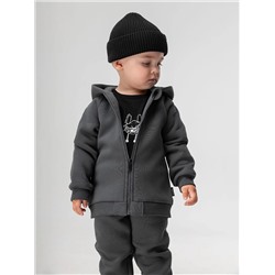 Bodo Костюм 21-23MU