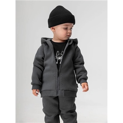 Bodo Костюм 21-23MU