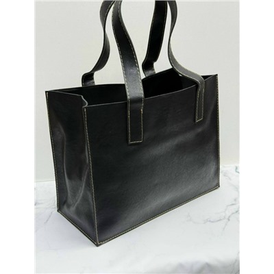 Сумка #23052402