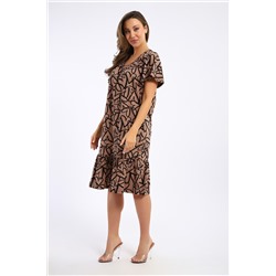 Сорочка 21081