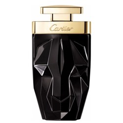 CARTIER LA PANTHERE ETINCELANTE edp (w) 75ml TESTER
