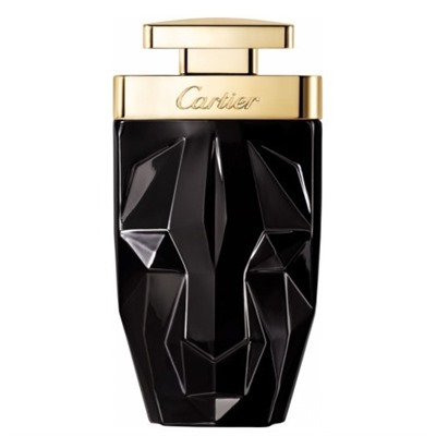 CARTIER LA PANTHERE ETINCELANTE edp (w) 75ml TESTER