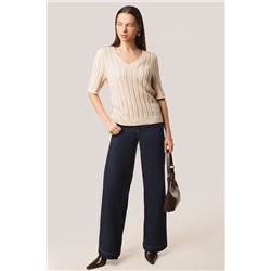 Джемпер VILATTE, 1130750