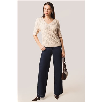 Джемпер VILATTE, 1130750