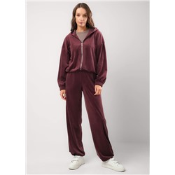 Брюки женские