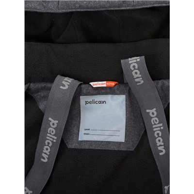 Куртка для мальчиков